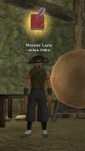 survival horror nonciclopedia